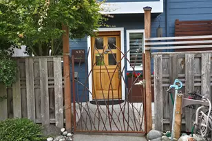 130 5th St, Langley, WA 98260 - Photo 18