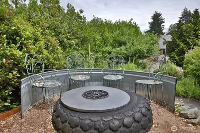 130 5th Street #A101, Langley, WA 98260 - Photo 34