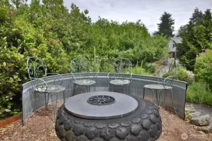 130 5th St, Langley, WA 98260 - Photo 34