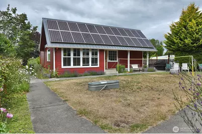 130 5th Street #A101, Langley, WA 98260 - Photo 24