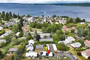 130 5th St, Langley, WA 98260 - Photo 38