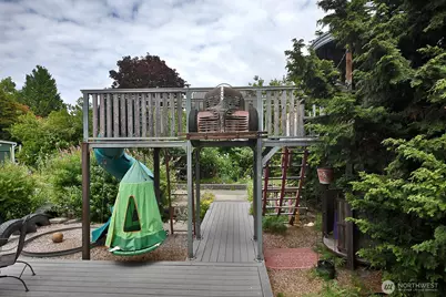 130 5th Street #A101, Langley, WA 98260 - Photo 32