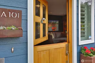 130 5th St, Langley, WA 98260 - Photo 2