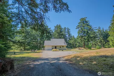 734 Swan Road, Orcas Island, WA 98245 - Photo 22