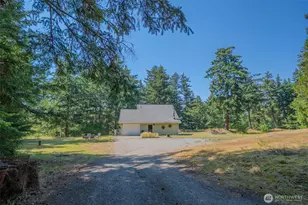 734 Swan Rd, Orcas Island, WA 98245 - Photo 22