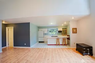 734 Swan Rd, Orcas Island, WA 98245 - Photo 6