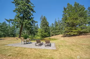 734 Swan Rd, Orcas Island, WA 98245 - Photo 20