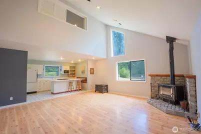 734 Swan Road, Orcas Island, WA 98245 - Photo 4