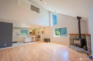734 Swan Rd, Orcas Island, WA 98245 - Photo 4