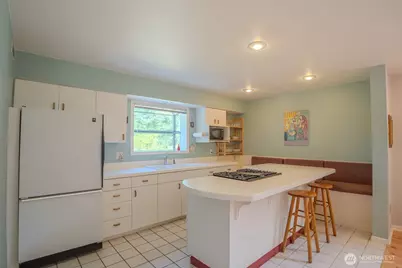 734 Swan Road, Orcas Island, WA 98245 - Photo 8