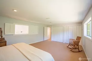 734 Swan Rd, Orcas Island, WA 98245 - Photo 14