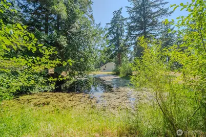 734 Swan Road, Orcas Island, WA 98245 - Photo 36
