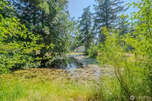 734 Swan Rd, Orcas Island, WA 98245 - Photo 36