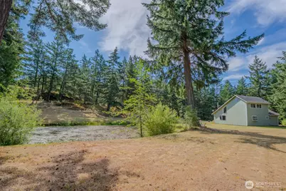 734 Swan Road, Orcas Island, WA 98245 - Photo 24