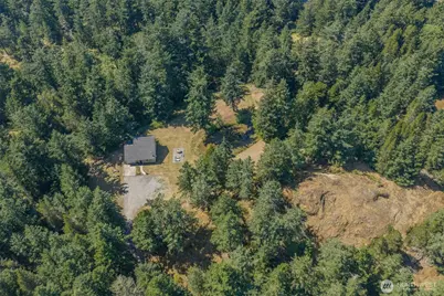 734 Swan Road, Orcas Island, WA 98245 - Photo 32