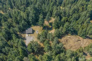 734 Swan Rd, Orcas Island, WA 98245 - Photo 32