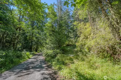 734 Swan Road, Orcas Island, WA 98245 - Photo 30