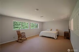 734 Swan Rd, Orcas Island, WA 98245 - Photo 12