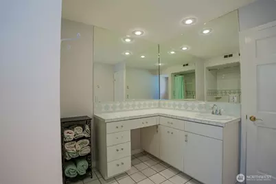 734 Swan Road, Orcas Island, WA 98245 - Photo 10