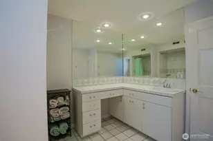 734 Swan Rd, Orcas Island, WA 98245 - Photo 10