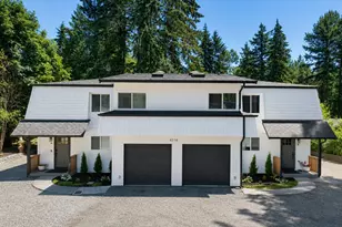 4714 69th Street NW, Gig Harbor, WA 98335 - Photo 1
