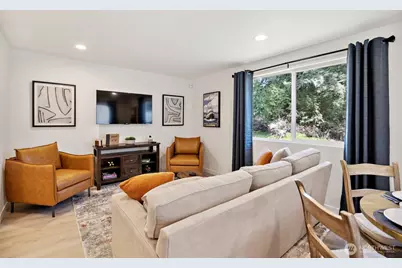 4714 69th Street NW #A&B, Gig Harbor, WA 98335 - Photo 8