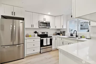 4714 69th Street NW #A&B, Gig Harbor, WA 98335 - Photo 12