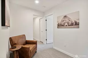 4714 69th Street NW, Gig Harbor, WA 98335 - Photo 18