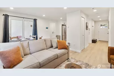4714 69th Street NW #A&B, Gig Harbor, WA 98335 - Photo 6