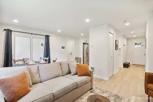 4714 69th Street NW, Gig Harbor, WA 98335 - Photo 6