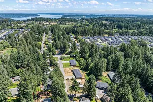 4714 69th Street NW, Gig Harbor, WA 98335 - Photo 32