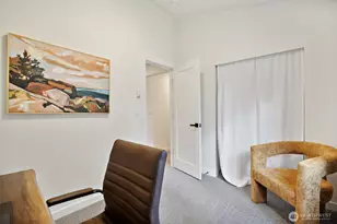 4714 69th Street NW, Gig Harbor, WA 98335 - Photo 26
