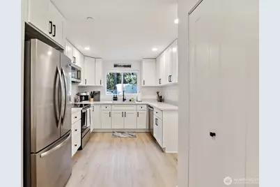 4714 69th Street NW #A&B, Gig Harbor, WA 98335 - Photo 14
