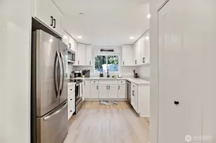 4714 69th Street NW, Gig Harbor, WA 98335 - Photo 14