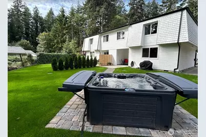 4714 69th Street NW #A&B, Gig Harbor, WA 98335 - Photo 2