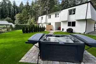 4714 69th Street NW, Gig Harbor, WA 98335 - Photo 2