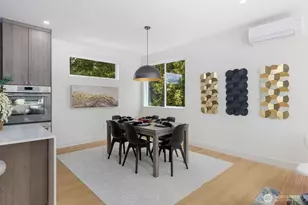 11748 Dayton Ave N, Seattle, WA 98133 - Photo 20