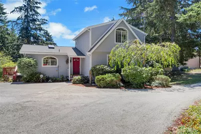 13708 149th Street Ct E, Puyallup, WA 98374 - Photo 1