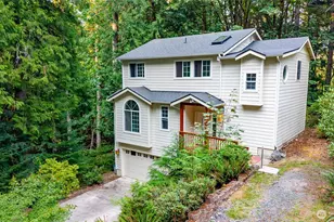 35 Green Hill Road, Bellingham, WA 98229 - Photo 1