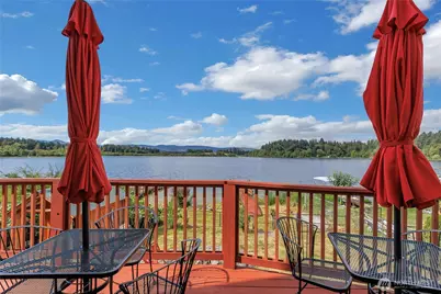 39716 24th Avenue Ct S, Roy, WA 98580 - Photo 24