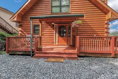 39716 24th Avenue Ct S, Roy, WA 98580 - Photo 4