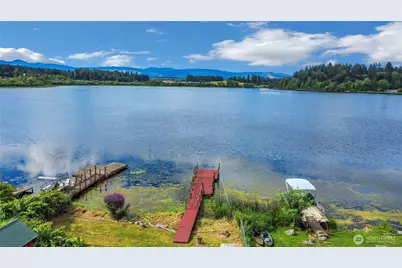 39716 24th Avenue Ct S, Roy, WA 98580 - Photo 2