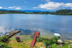 39716 24th Ave Ct S, Roy, WA 98580 - Photo 2