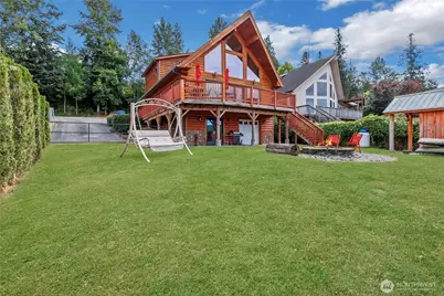 39716 24th Avenue Ct S, Roy, WA 98580 - Photo 28