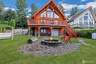 39716 24th Avenue Ct S, Roy, WA 98580 - Photo 1