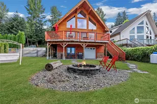 39716 24th Ave Ct S, Roy, WA 98580 - Photo 1