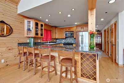 39716 24th Avenue Ct S, Roy, WA 98580 - Photo 8