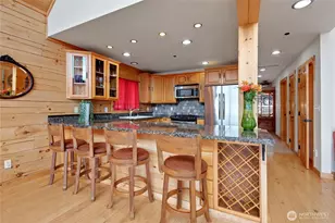 39716 24th Ave Ct S, Roy, WA 98580 - Photo 8