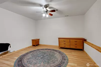 39716 24th Avenue Ct S, Roy, WA 98580 - Photo 20