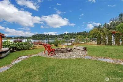 39716 24th Avenue Ct S, Roy, WA 98580 - Photo 26